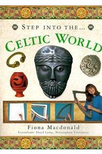 Celtic World