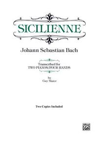 Sicilienne