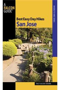 San Jose
