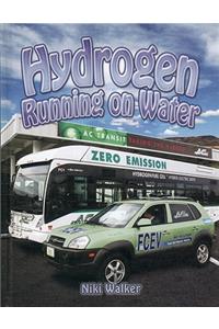 Hydrogen