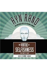 Virtue of Selfishness