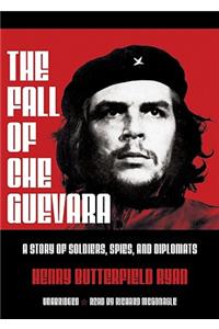 Fall of Che Guevara
