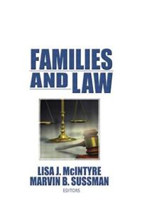 Families and Law