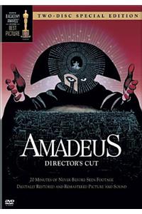 Amadeus