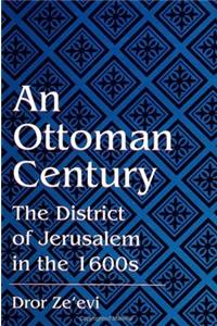 Ottoman Century