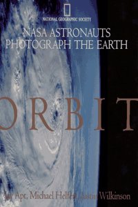 Orbit