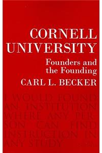 Cornell University