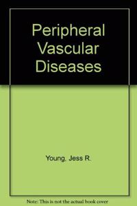 Peripheral Vascular Diseases