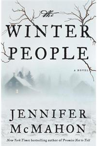 The Winter People