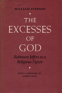 Excesses of God