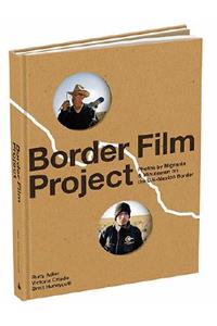 Border Film Project