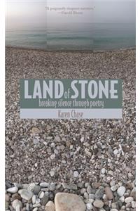 Land of Stone