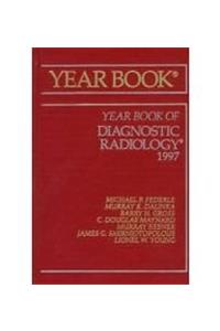 Year Book of Diagnostic Radiology 1997