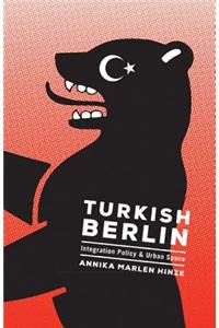 Turkish Berlin