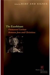 The Exorbitant