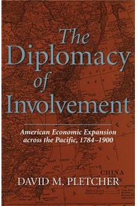 Diplomacy of Involvement
