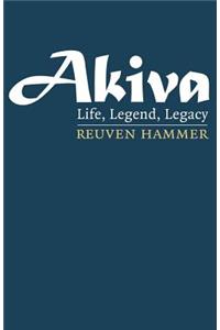 Akiva