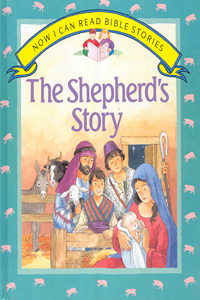 Shepherd's Story