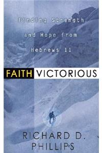 Faith Victorious