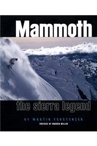 Mammoth