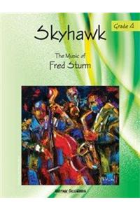 Skyhawk