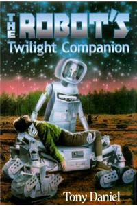 The Robots Twilight Companion