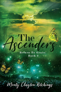 Ascenders