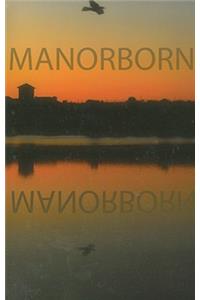 Manorborn