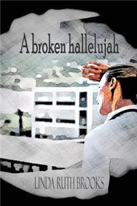 broken hallelujah
