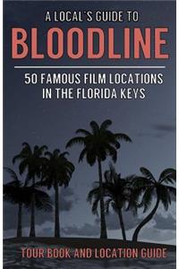 A Local's Guide to Bloodline