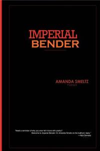 Imperial Bender