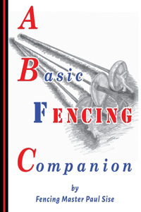 A Basic Fencing Companion