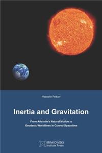 Inertia and Gravitation