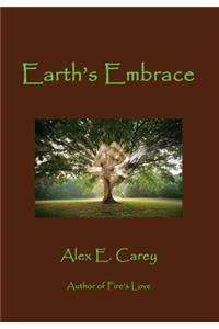 Earth's Embrace
