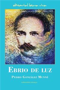 Ebrio de Luz