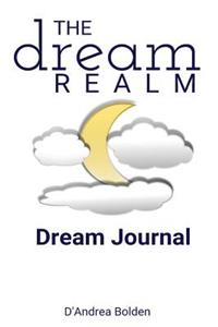 The Dream Realm Journal