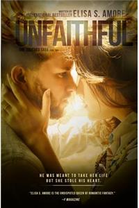 Unfaithful - The Deception of Night