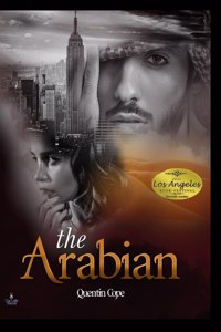 The Arabian