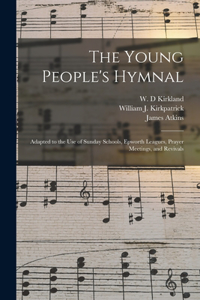 Young People's Hymnal