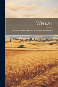 Wheat