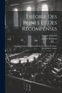 Théorie Des Peines Et Des Récompenses