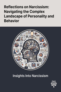 Reflections on Narcissism