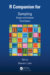 R Companion for Sampling