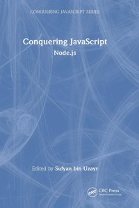 Conquering JavaScript