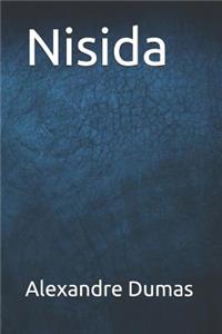 Nisida