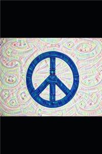 Peace in Light 2 Journal