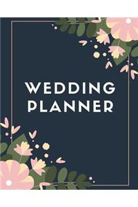 Wedding Planner