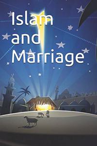 Islam and Marriage