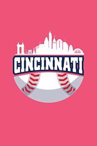 Cincinnati