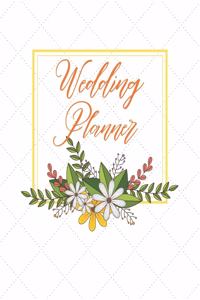 Wedding Planner